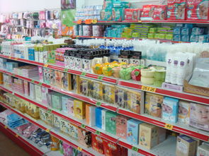 香港快遞進(jìn)口日本日用品 廣州包稅通關(guān)與深圳市場銷售指南