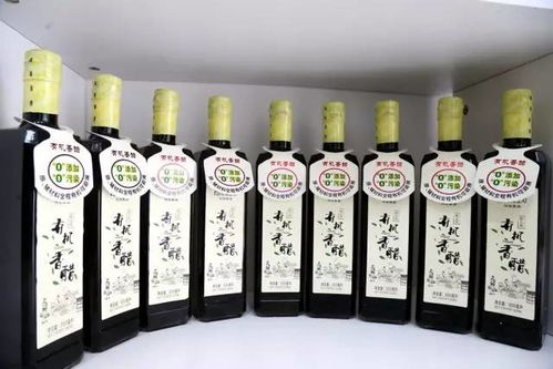 龍勝獨(dú)家化妝品零售 絕對讓你眼前一亮的獨(dú)特魅力