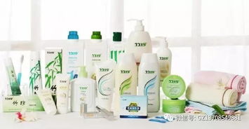 環(huán)保首選 竹珍日用品引領(lǐng)綠色生活新風(fēng)尚