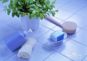 日用品銷售中的夸大功能陷阱 你還相信這些被夸大了功能的日用品嗎？