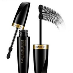 炫翹睫毛膏與肅寧為爾日用品店 河北日用品銷售優(yōu)選