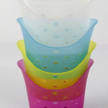 臺(tái)州市黃巖森多日用品廠 化妝品零售市場的區(qū)域深耕者