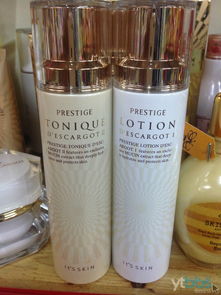 韓國商品零售批發(fā)一站式購物指南 化妝品、日用品、食品與廚房用品