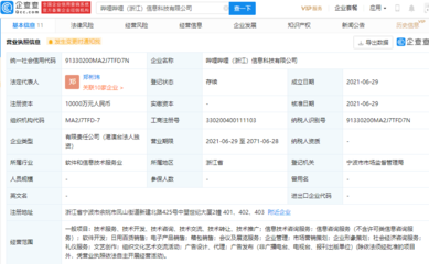 嗶哩嗶哩新設億元級子公司，強化文藝創作與科技融合新布局