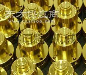承接有色金屬非標(biāo)件設(shè)計(jì)生產(chǎn)，打造專屬工業(yè)解決方案