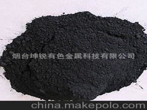 煙臺(tái)有色金屬市場(chǎng)分析 供應(yīng)商、價(jià)格趨勢(shì)與批發(fā)市場(chǎng)一覽